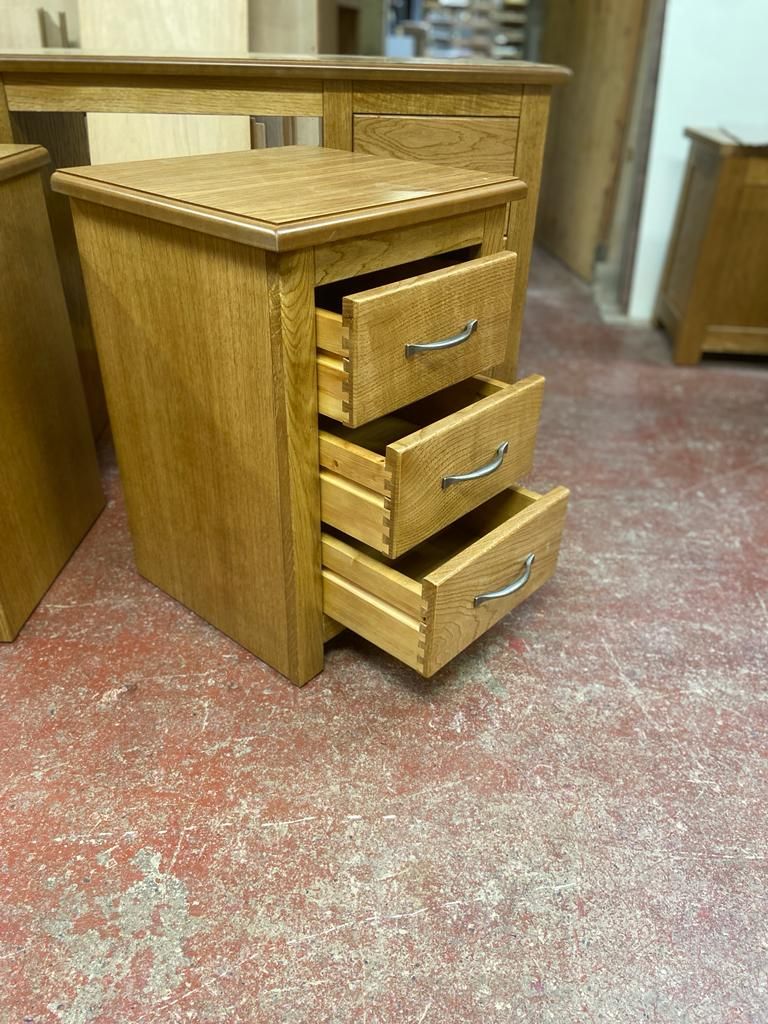 Quality Bedroom Furniture in StokeonTrent Grays of Fenton Ltd