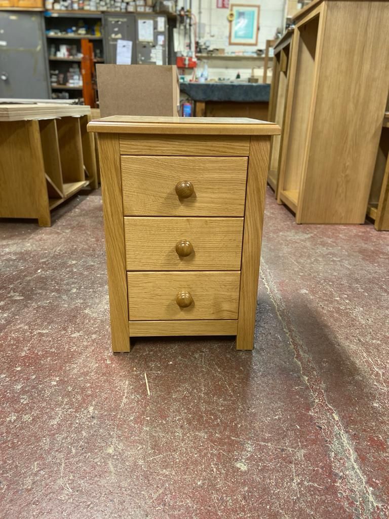 Quality Bedroom Furniture in StokeonTrent Grays of Fenton Ltd