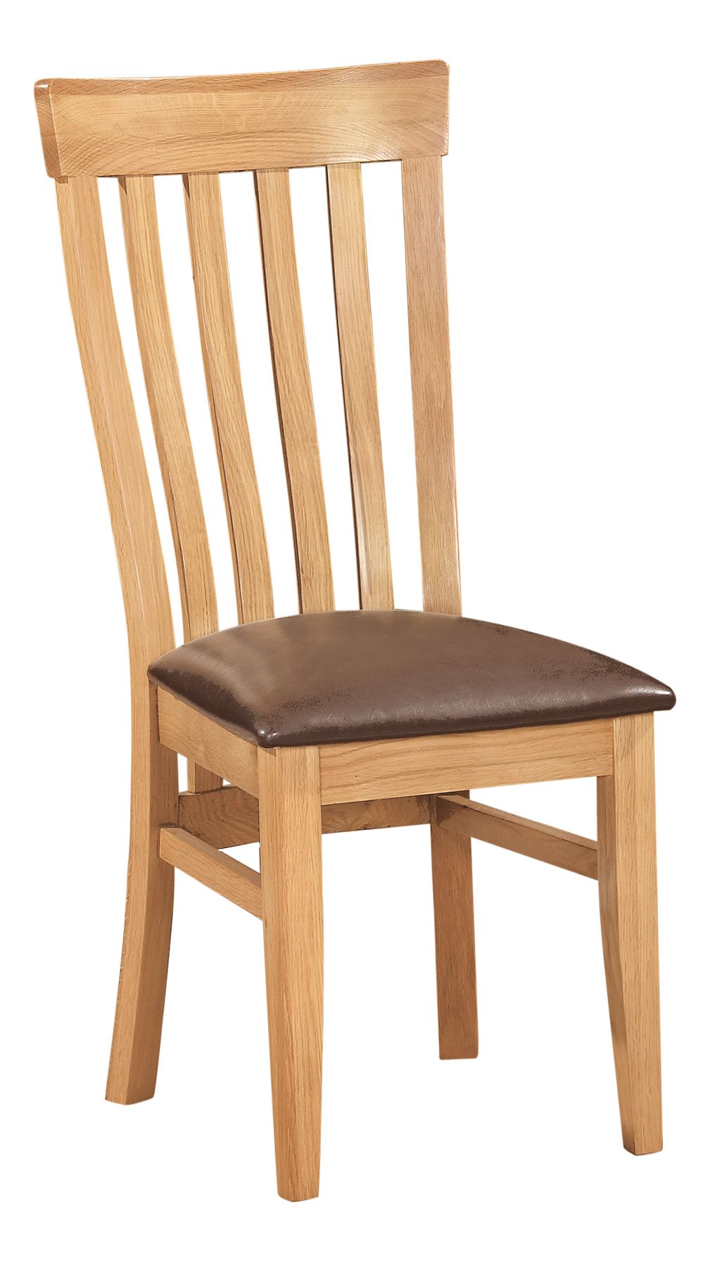 Handcrafted Dining Furniture in StokeonTrent Grays of Fenton Ltd