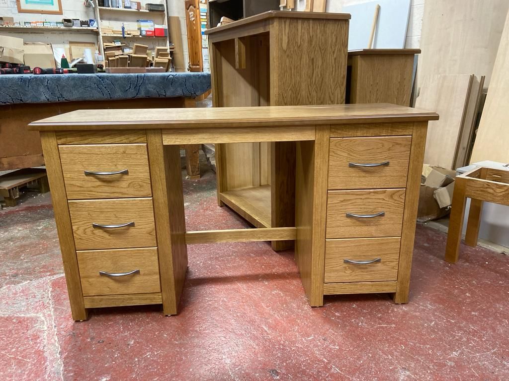 Quality Bedroom Furniture in StokeonTrent Grays of Fenton Ltd