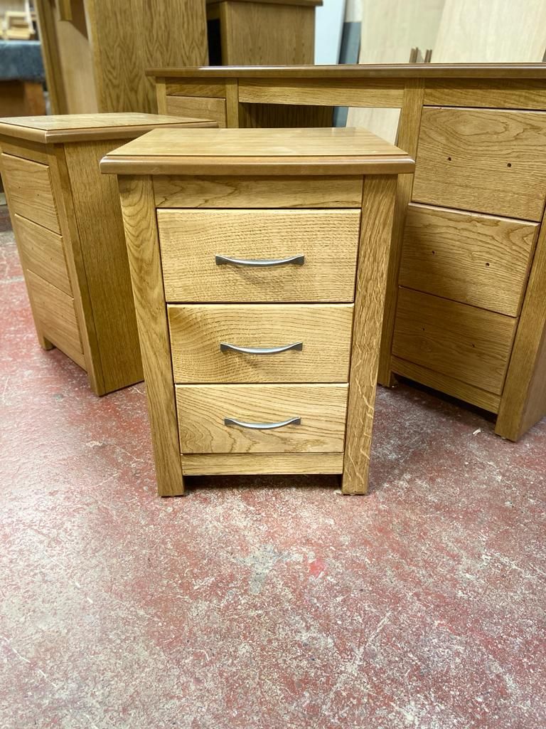 Quality Bedroom Furniture in StokeonTrent Grays of Fenton Ltd