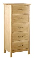 Quality Bedroom Furniture in Stoke-on-Trent | Grays of ...