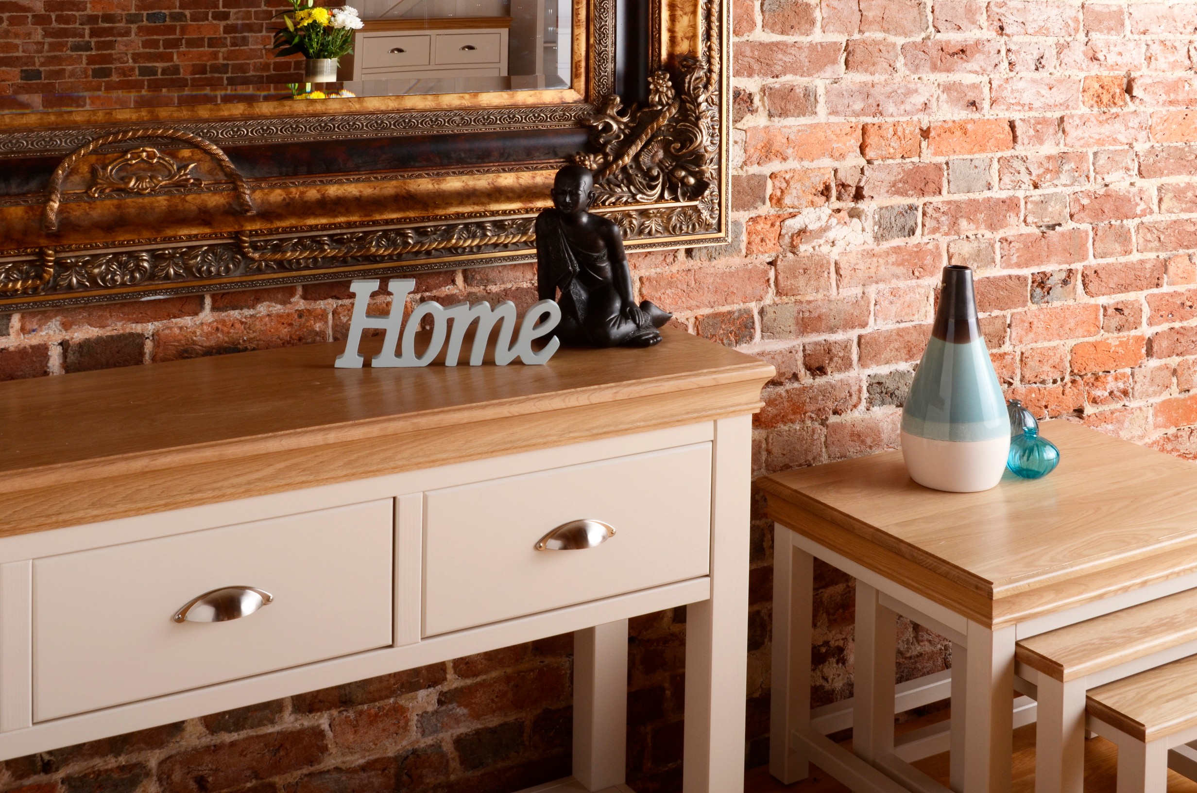 Furniture for Everyday Living in StokeonTrent Grays of Fenton Ltd